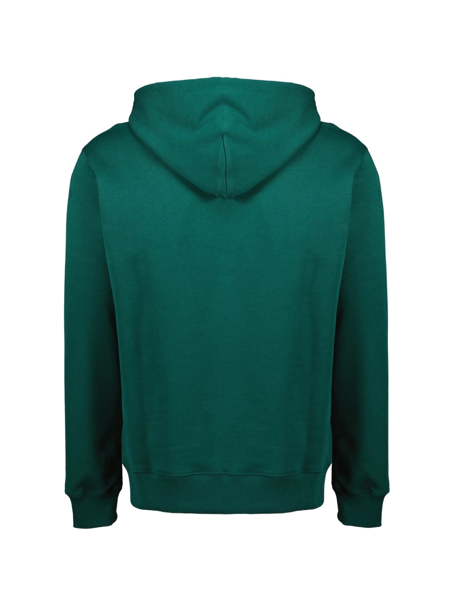 [DROLE DE MONSIEUR] Sweatshirt SS26 PERMHO161CO127DGN