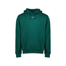 [DROLE DE MONSIEUR] Sweatshirt SS26 PERMHO161CO127DGN