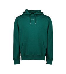 [DROLE DE MONSIEUR] Sweatshirt SS26 PERMHO161CO127DGN