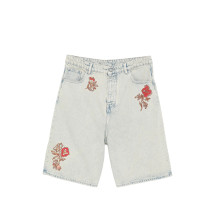 [DROLE DE MONSIEUR] Jeans SS26 KBS147CO123DUS