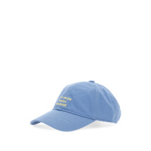 [DROLE DE MONSIEUR] Cap SS26 KCP151CO138ATBL