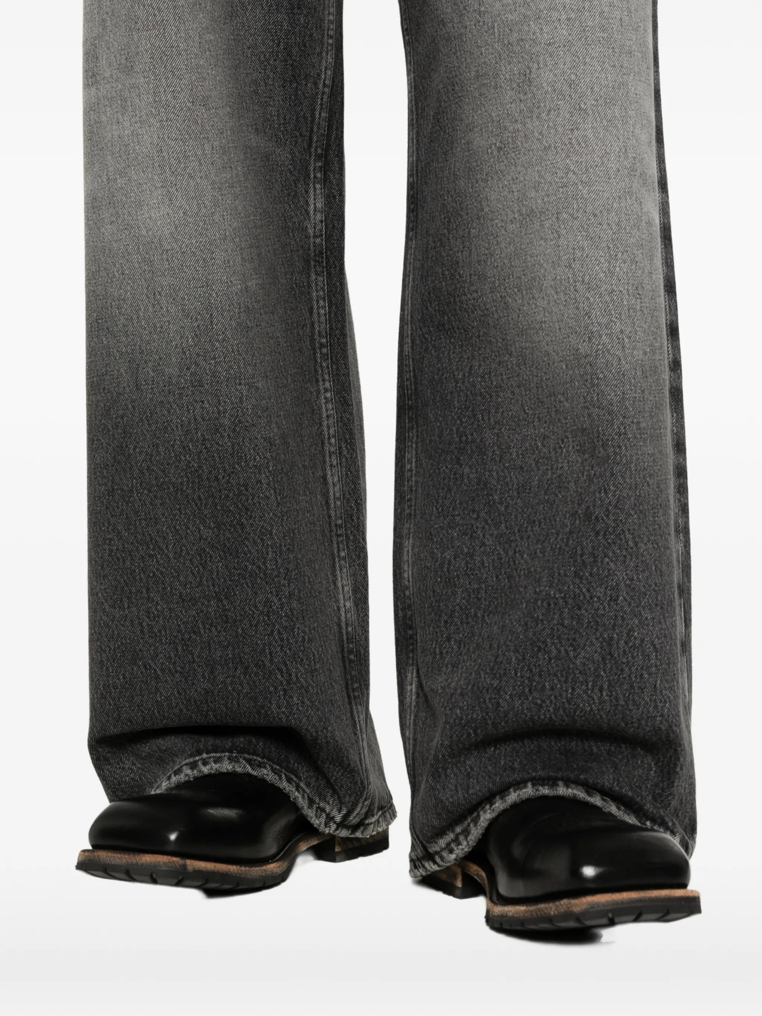 [Sunflower] Jeans SS26 51512