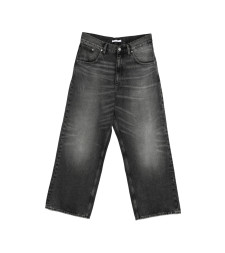[Sunflower] Jeans SS26 51512