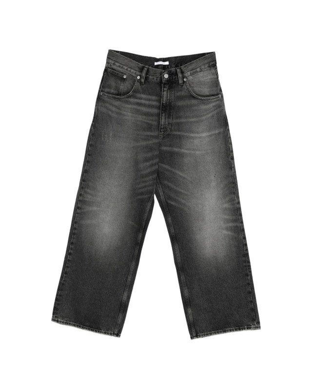 [Sunflower] Jeans SS26 51512