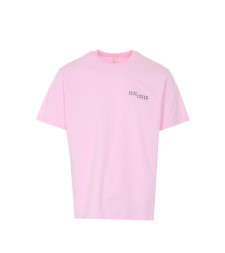 [Sunflower] T-shirts Short Sleeve SS26 2054