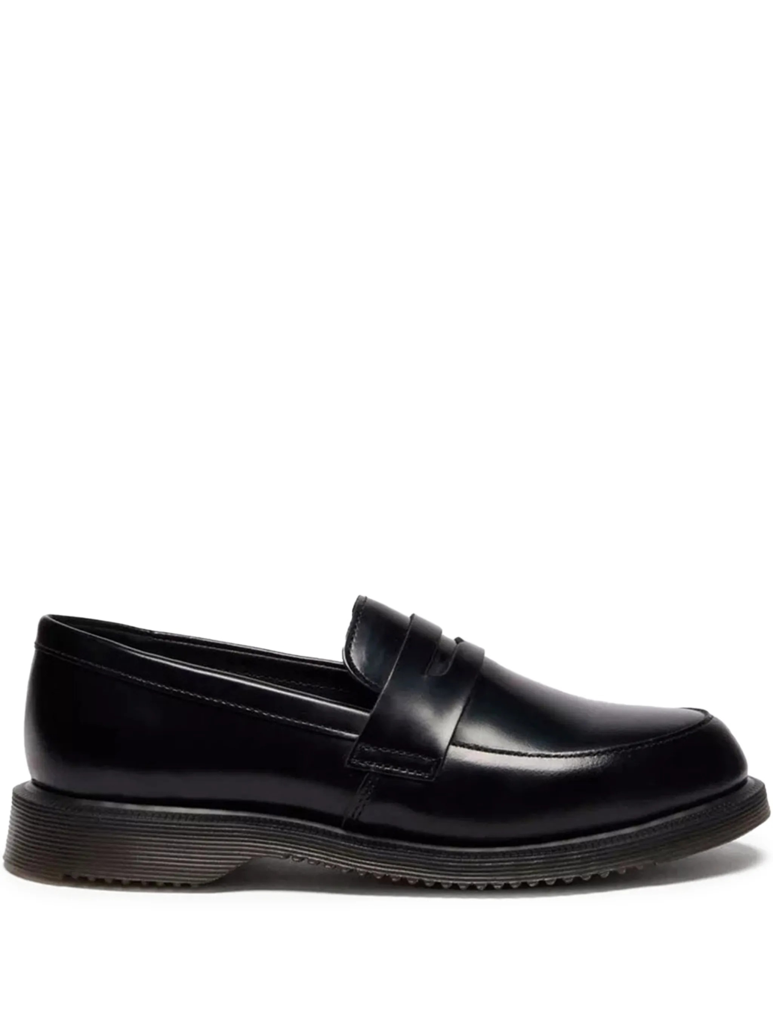 [Dr. Martens] Loafer SS26 41359001