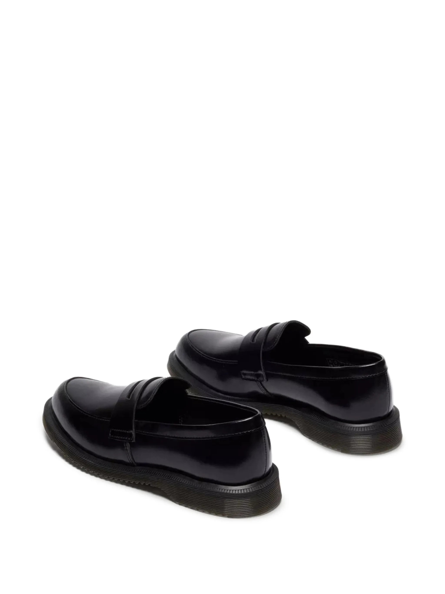 [Dr. Martens] Loafer SS26 41359001