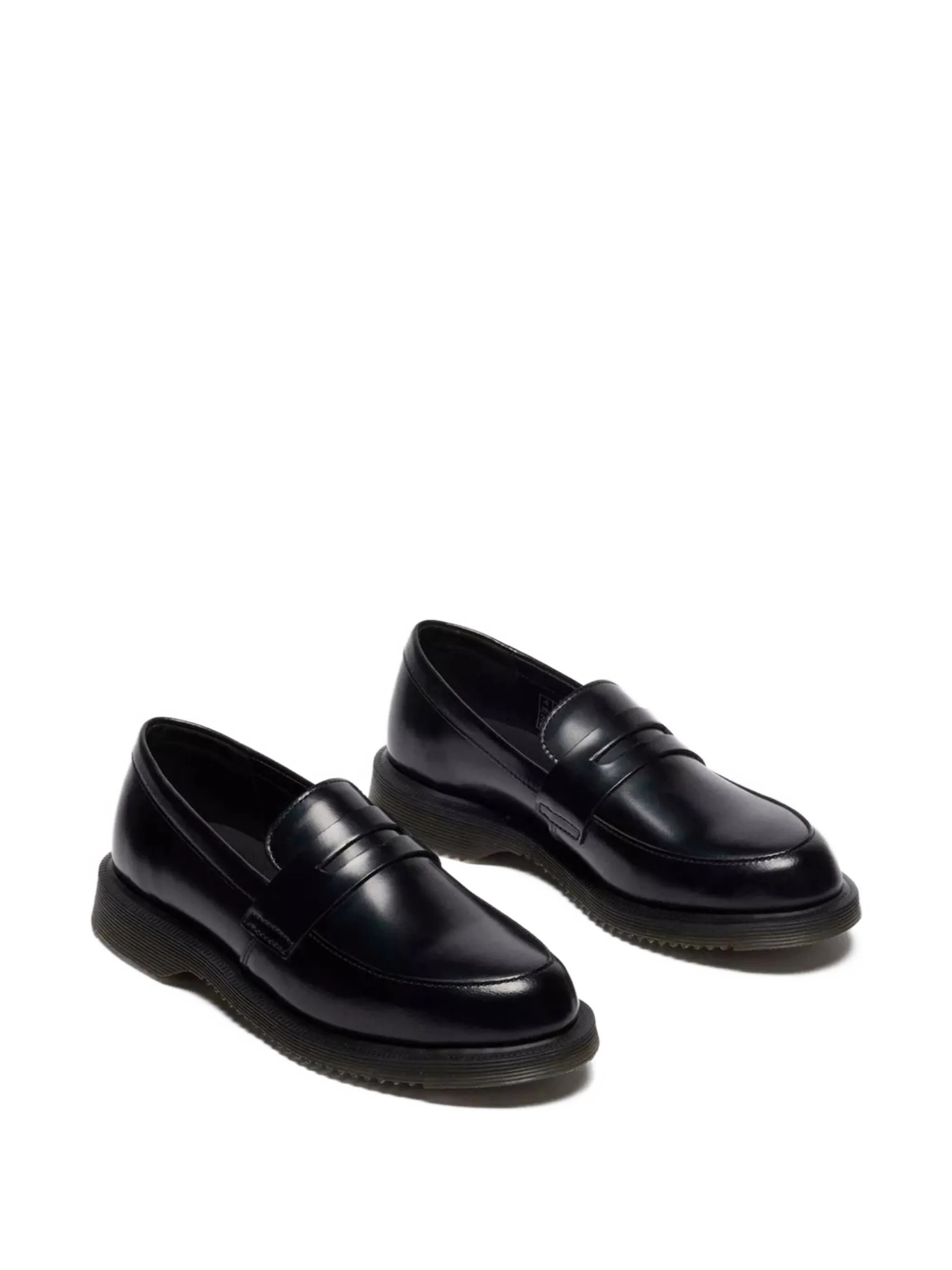 [Dr. Martens] Loafer SS26 41359001