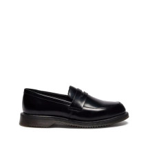 [Dr. Martens] Loafer SS26 41359001