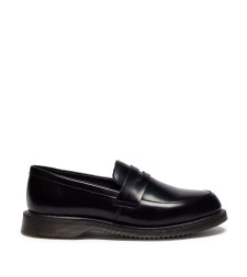 [Dr. Martens] Loafer SS26 41359001