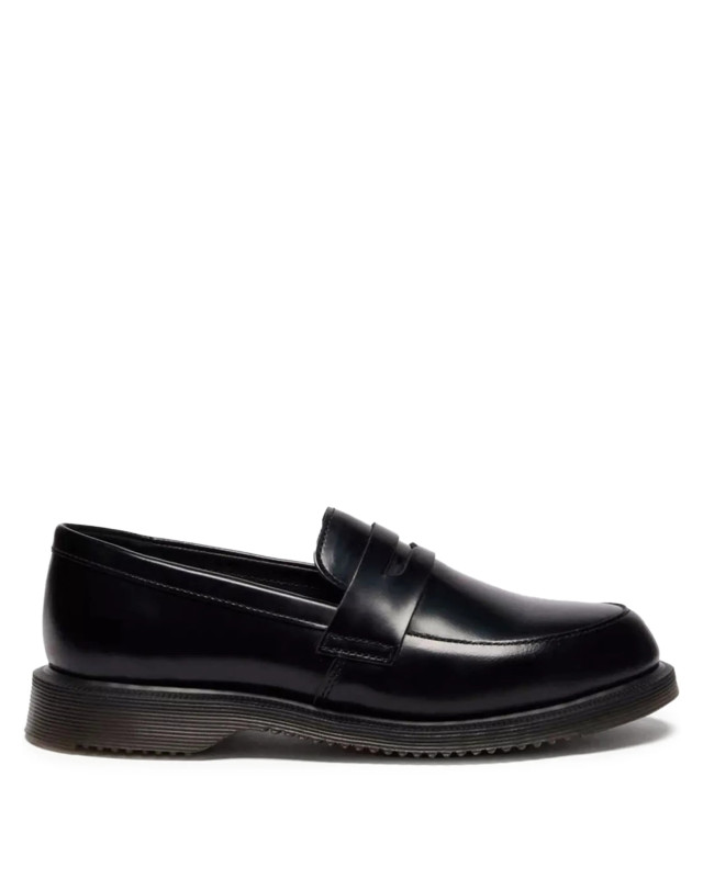 [Dr. Martens] Loafer SS26 41359001