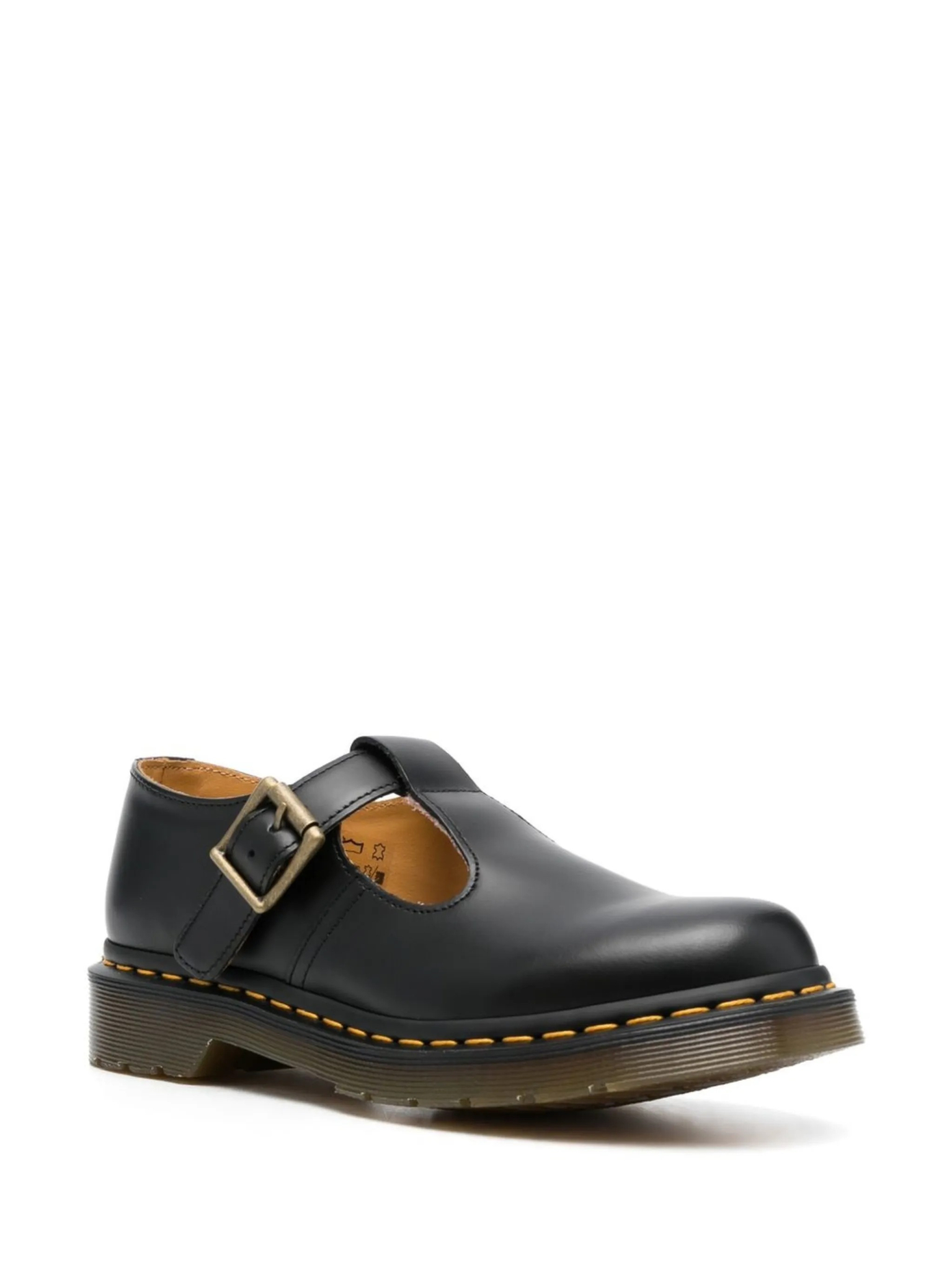 [Dr. Martens] Loafer SS26 14852001