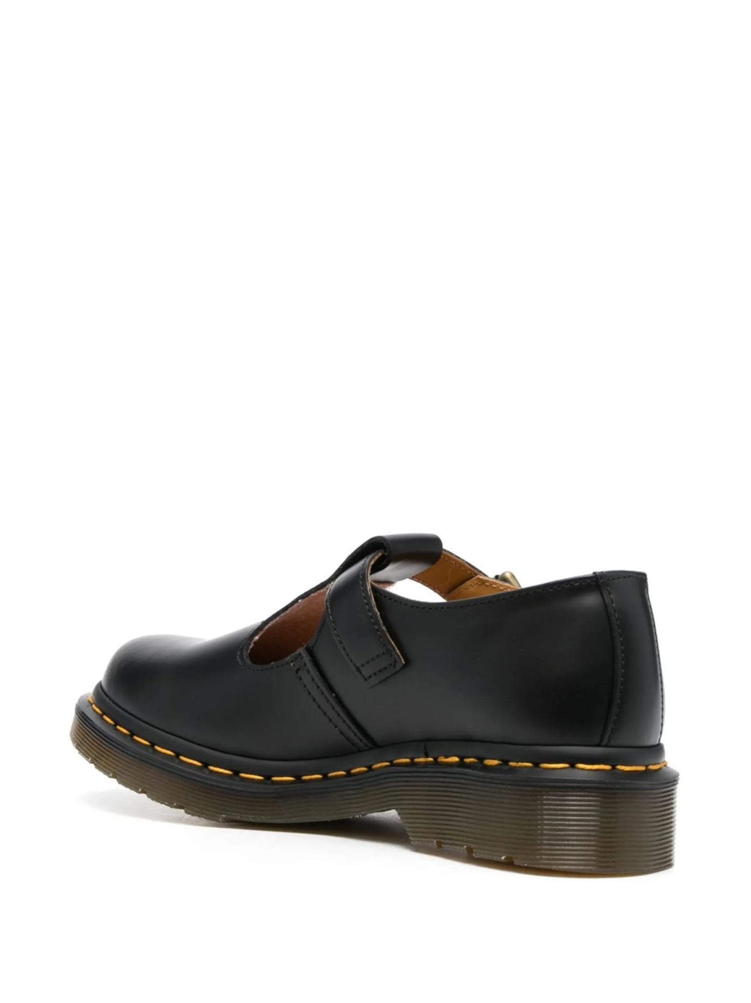 [Dr. Martens] Loafer SS26 14852001