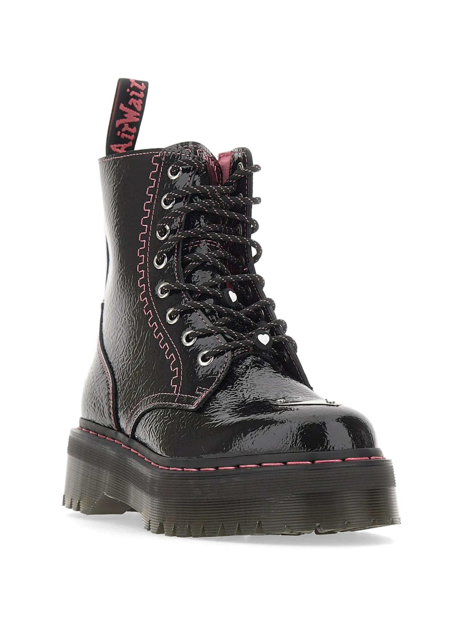 [Dr. Martens] Boots SS26 42099001