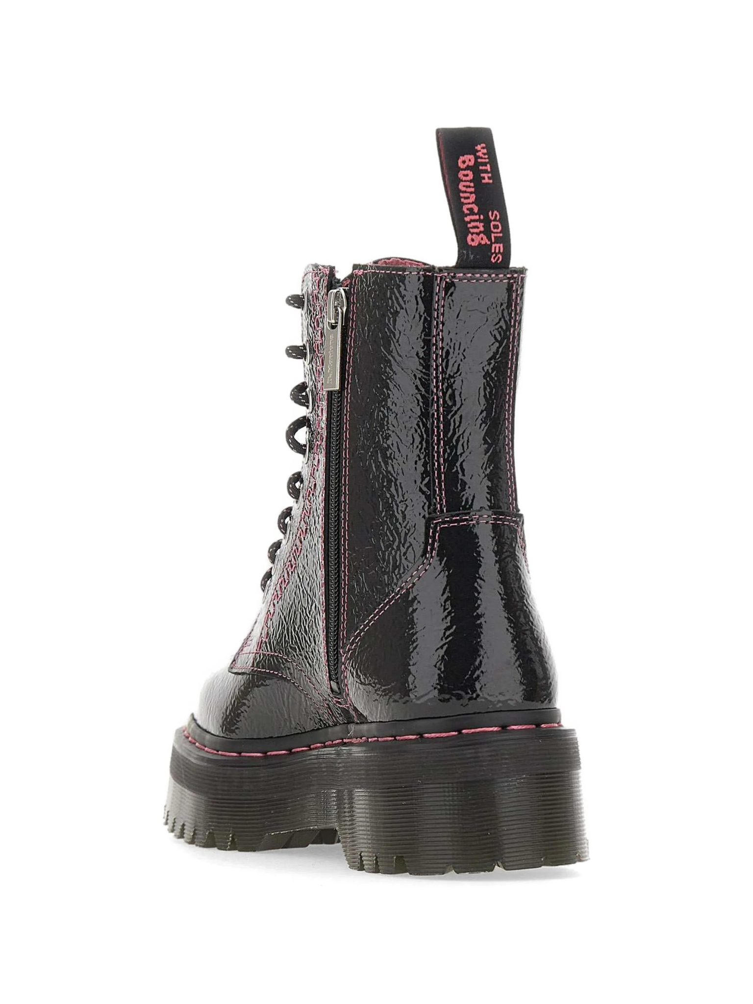 [Dr. Martens] Boots SS26 42099001