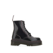 [Dr. Martens] Boots SS26 42099001