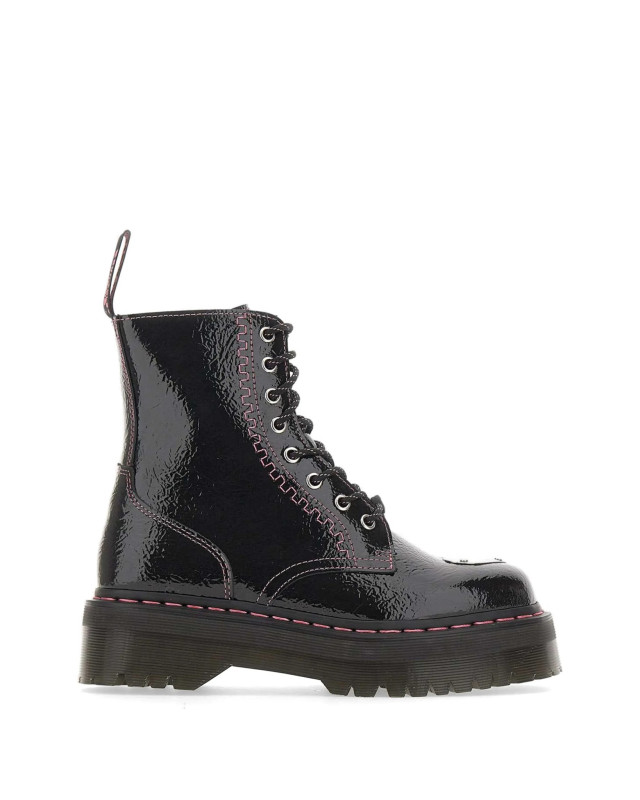 [Dr. Martens] Boots SS26 42099001