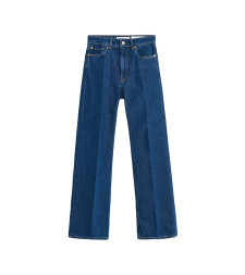 [Our Legacy] Jeans SS26 W2265BF