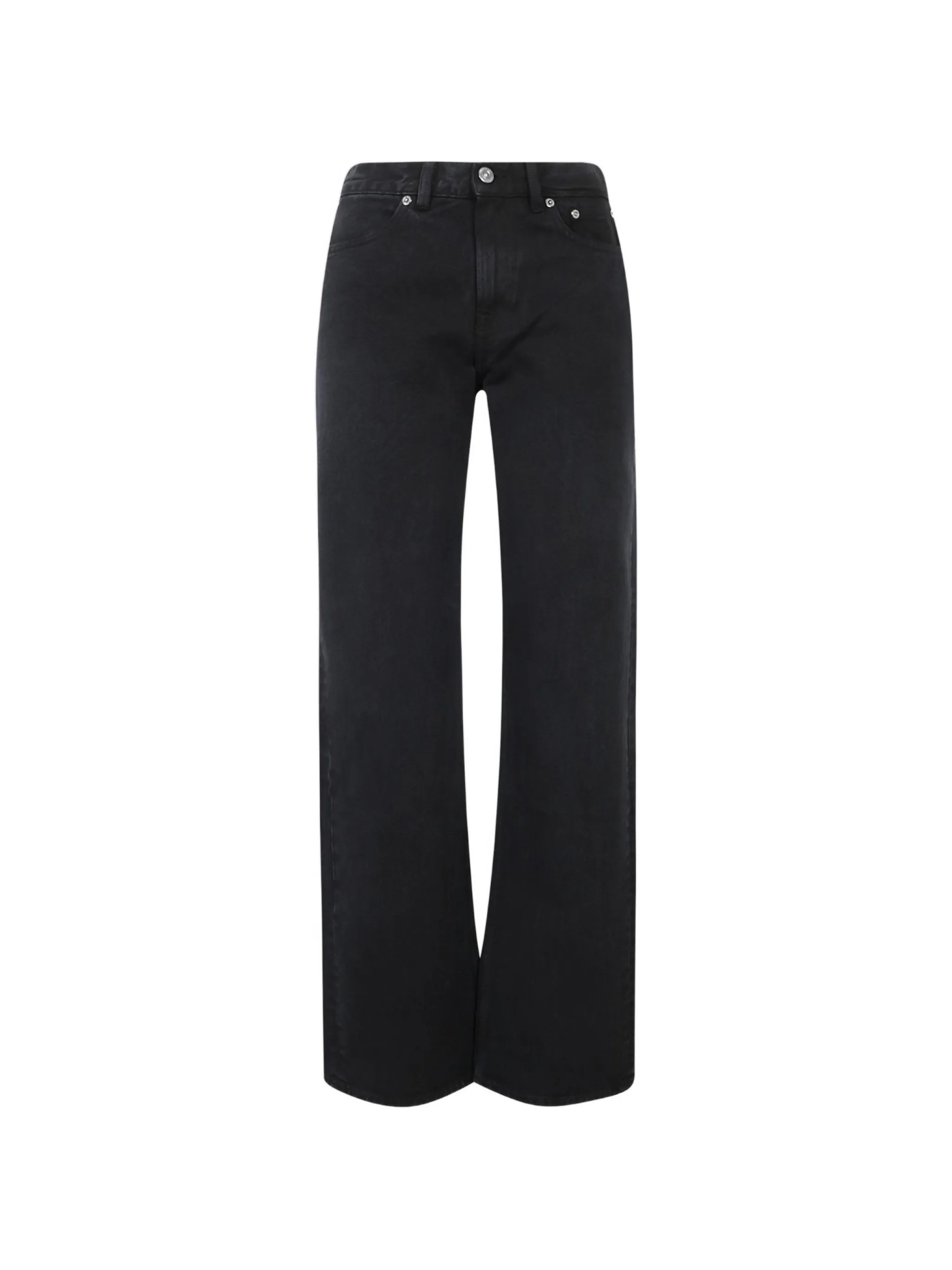 [Our Legacy] Jeans SS26 W2265WH