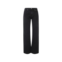 [Our Legacy] Jeans SS26 W2265WH