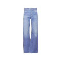 [Our Legacy] Jeans SS26 W2265WB