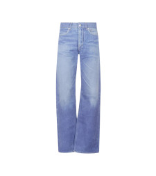 [Our Legacy] Jeans SS26 W2265WB