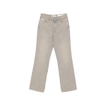 [Our Legacy] Jeans SS26 M2265SL