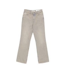 [Our Legacy] Jeans SS26 M2265SL