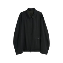 [Our Legacy] Casual Jacket SS26 M2261EEB