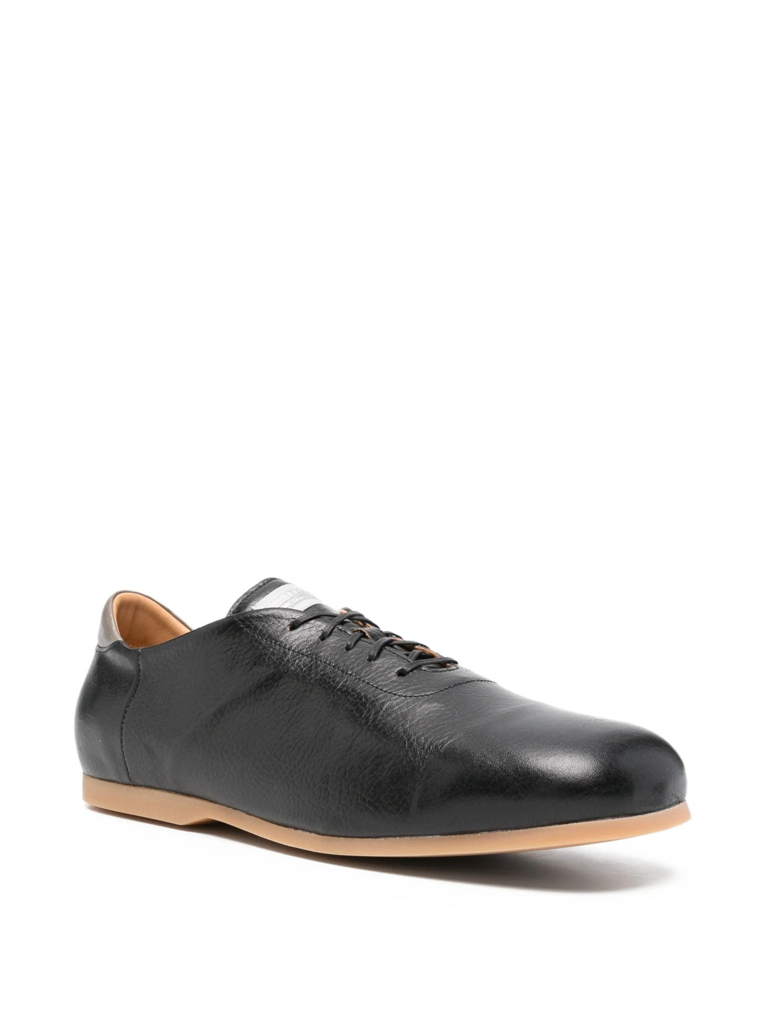 [Our Legacy] Sneakers SS26 A2267SDM