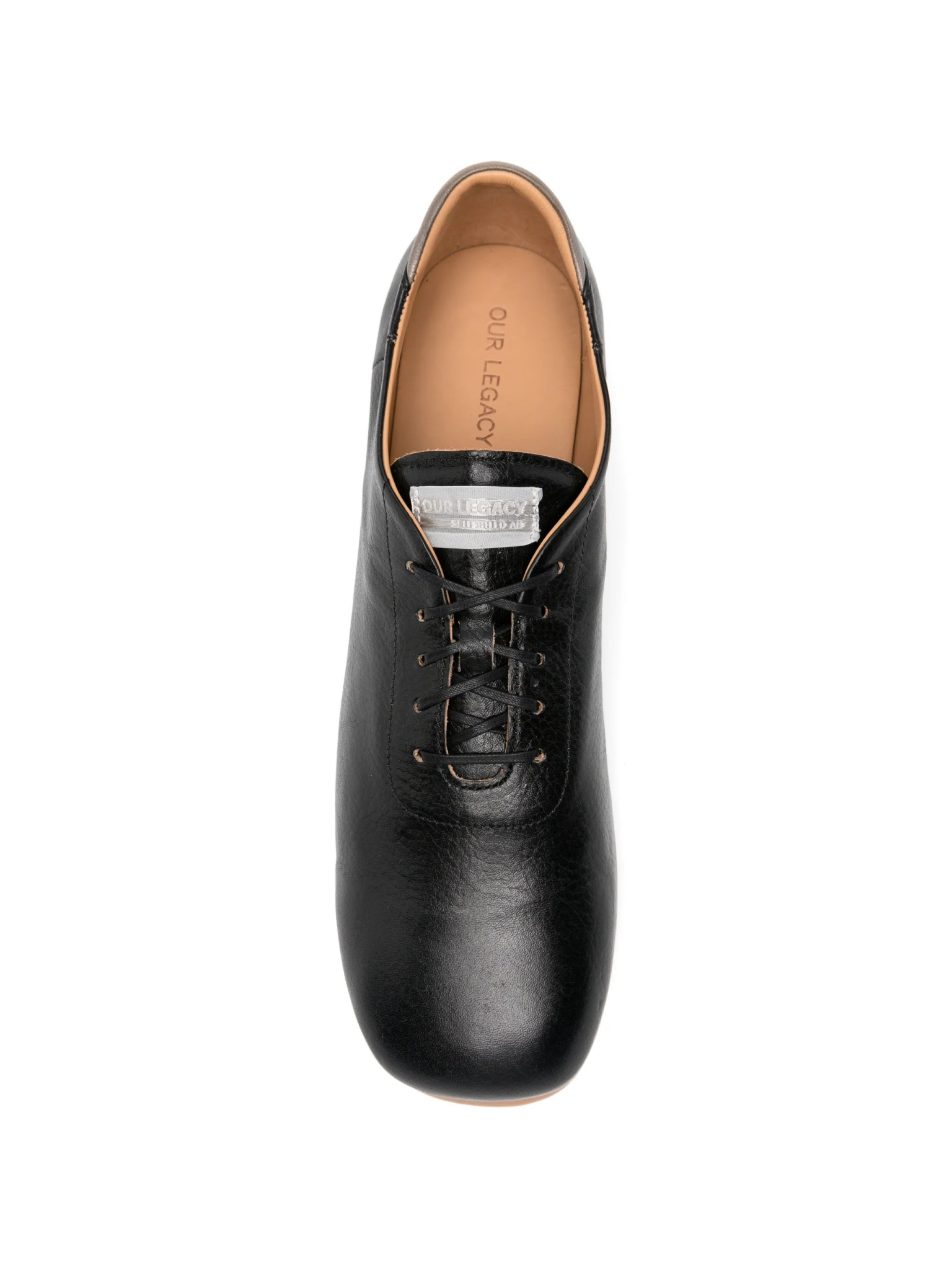 [Our Legacy] Sneakers SS26 A2267SDM