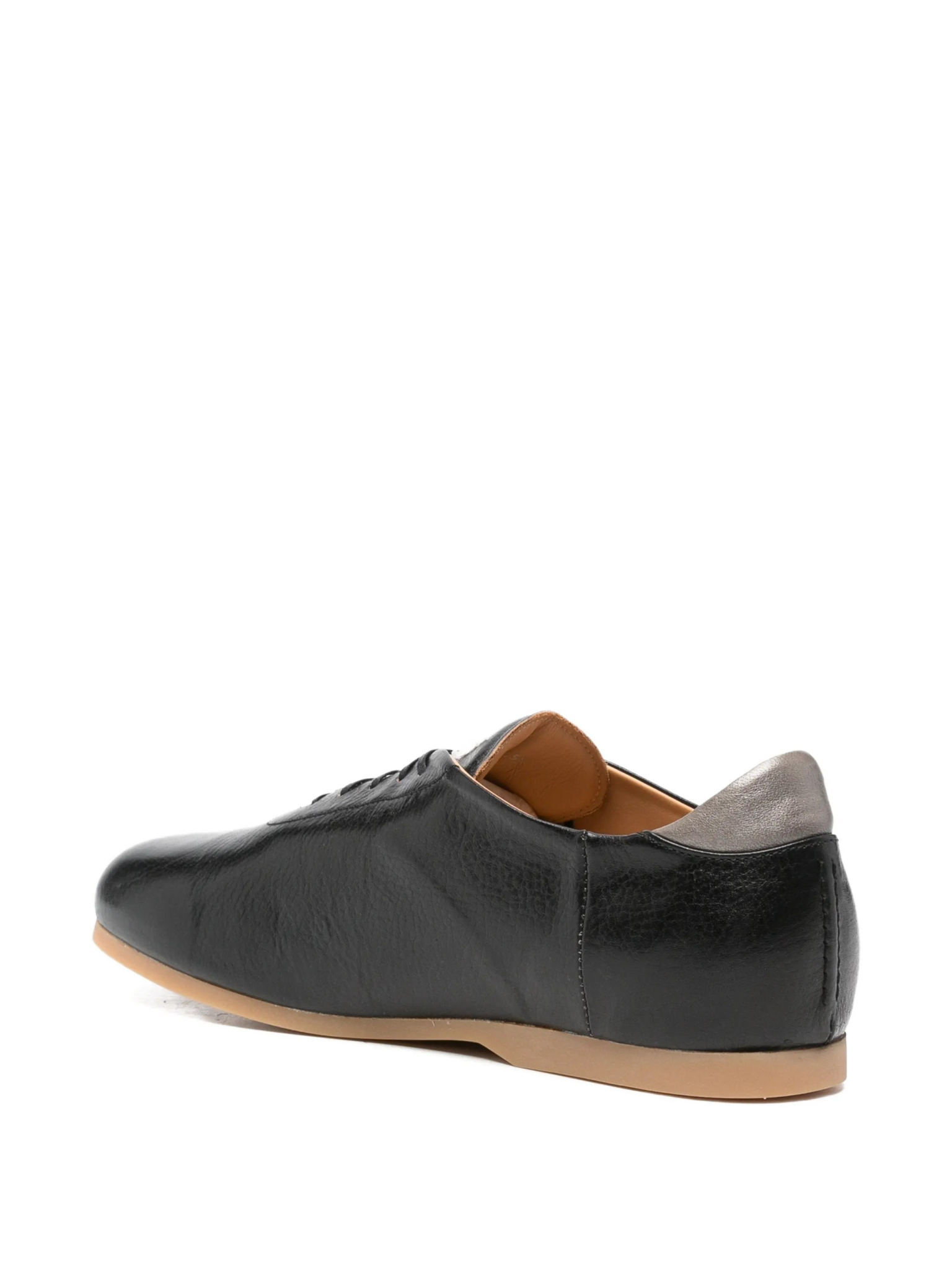 [Our Legacy] Sneakers SS26 A2267SDM