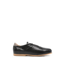 [Our Legacy] Sneakers SS26 A2267SDM
