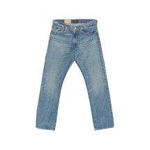 [Polo Ralph Lauren] Jeans SS26 710P08156001