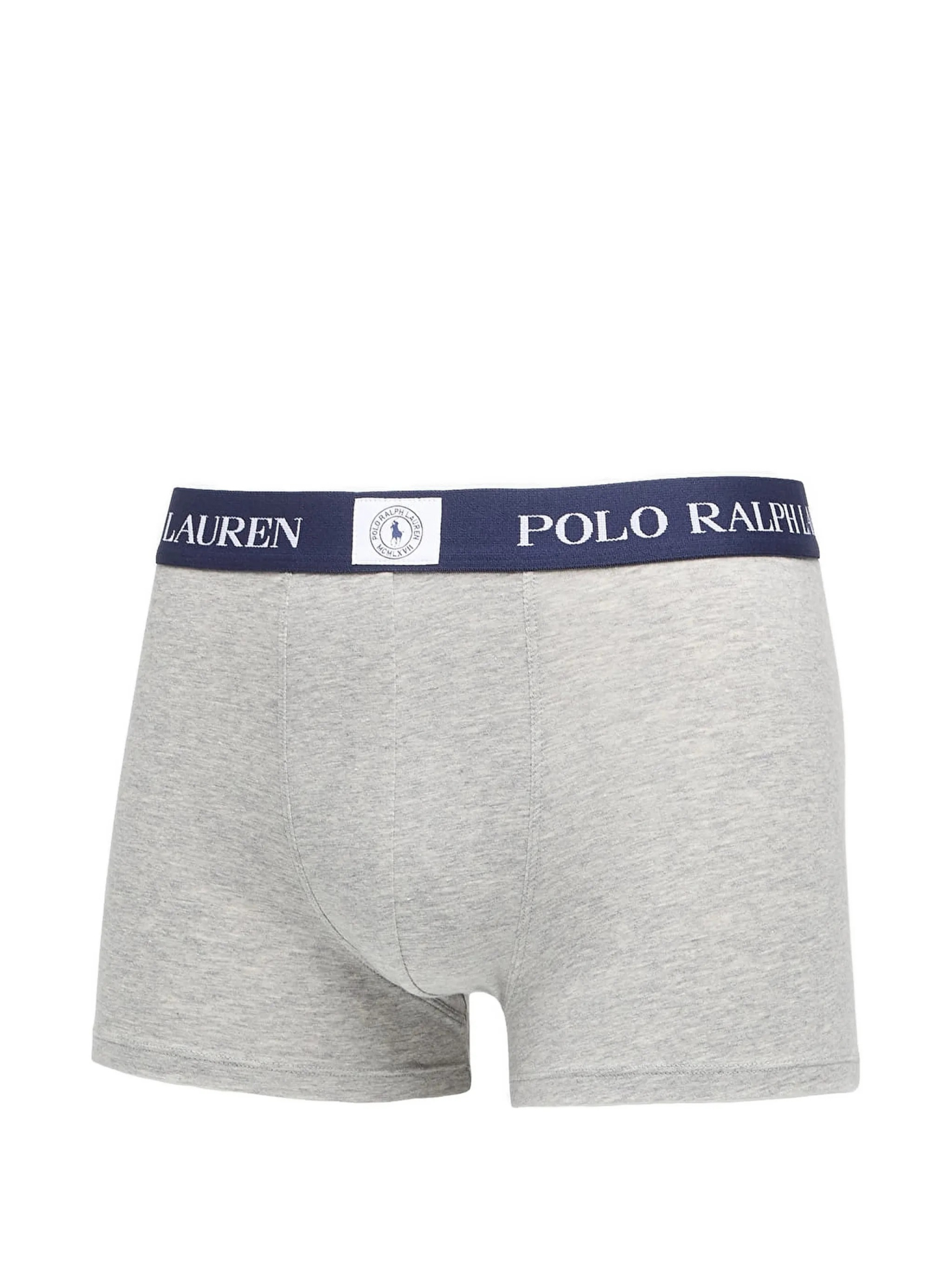 [Polo Ralph Lauren] Brief boxer SS26 714981412009