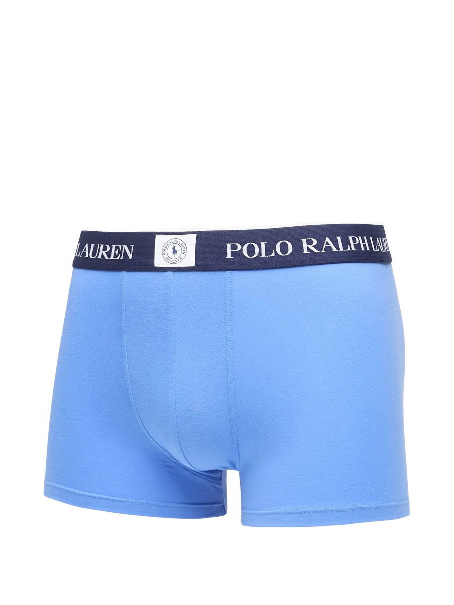 [Polo Ralph Lauren] Brief boxer SS26 714981412009