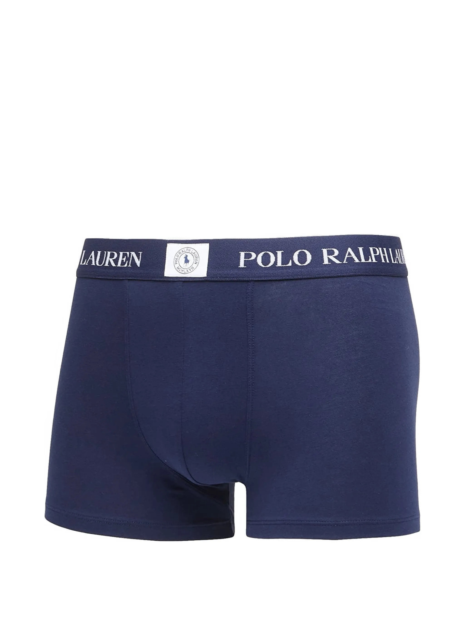 [Polo Ralph Lauren] Brief boxer SS26 714981412009