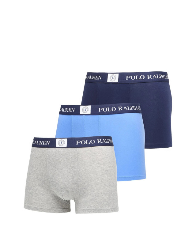 [Polo Ralph Lauren] Brief boxer SS26 714981412009