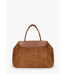 [DRIES VAN NOTEN] Tote bag SS26 2610115630185