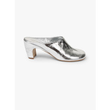 [DRIES VAN NOTEN] Pumps SS26 2610117640207