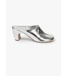 [DRIES VAN NOTEN] Pumps SS26 2610117640207