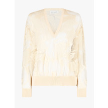 [DRIES VAN NOTEN] Knitwear SS26 2610112363733
