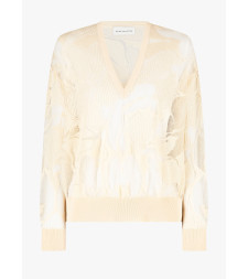 [DRIES VAN NOTEN] Knitwear SS26 2610112363733