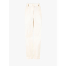 [DRIES VAN NOTEN] Trousers SS26 2610109763183