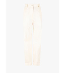 [DRIES VAN NOTEN] Trousers SS26 2610109763183
