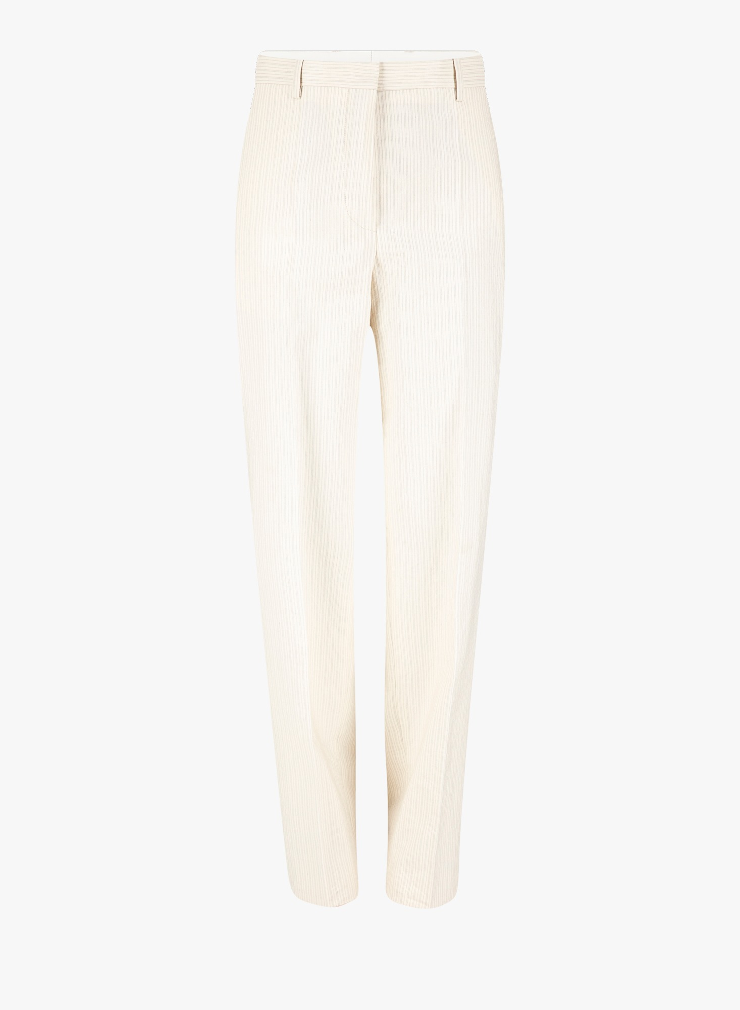 [DRIES VAN NOTEN] Trousers SS26 2610109693360