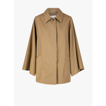 [DRIES VAN NOTEN] Coat SS26 2610102143103