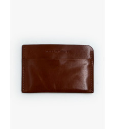 [DRIES VAN NOTEN] Wallet SS26 2610221100103
