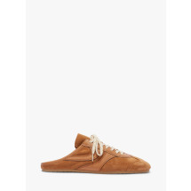 [DRIES VAN NOTEN] Mules SS26 2610217450126