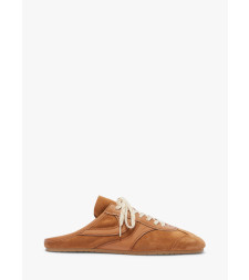 [DRIES VAN NOTEN] Mules SS26 2610217450126